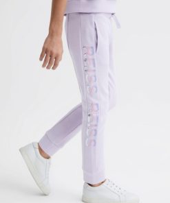 Attireforge.shop8a48e52faa 1