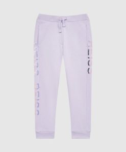 Attireforge.shop8a48e52faa 2