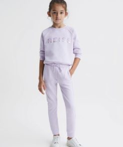 Attireforge.shop8a48e52faa 3