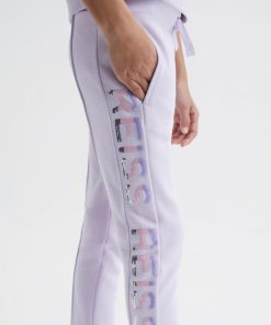 Attireforge.shop8a48e52faa 4