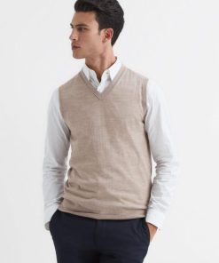 Attireforge.shop8a588b4b9d 1