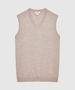 Attireforge.shop8a588b4b9d 2