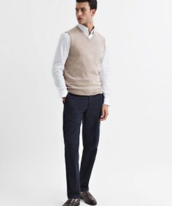 Attireforge.shop8a588b4b9d 3