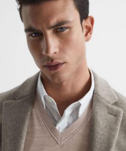 Attireforge.shop8a588b4b9d 4