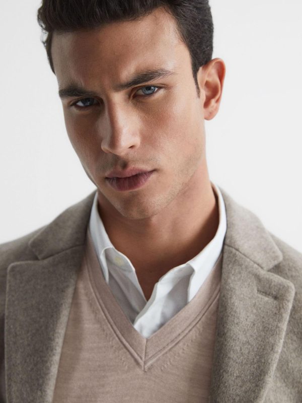 Attireforge.shop8a588b4b9d 4