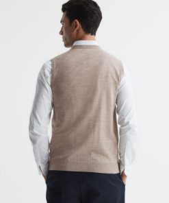 Attireforge.shop8a588b4b9d 5