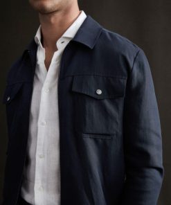 Attireforge.shop8a633ba123 1