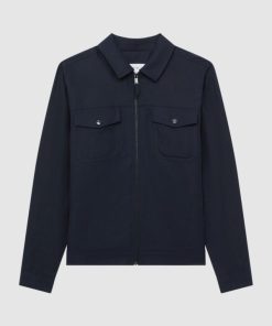 Attireforge.shop8a633ba123 2