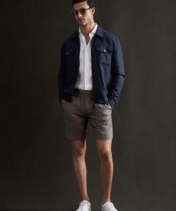 Attireforge.shop8a633ba123 3