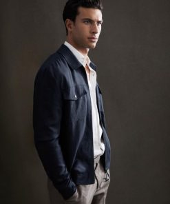 Attireforge.shop8a633ba123 4