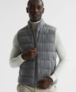 Attireforge.shop8a92e47972 1