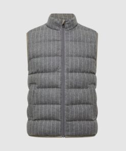 Attireforge.shop8a92e47972 2