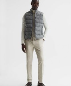 Attireforge.shop8a92e47972 3