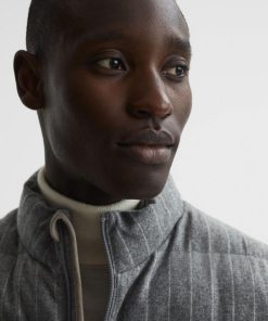 Attireforge.shop8a92e47972 4