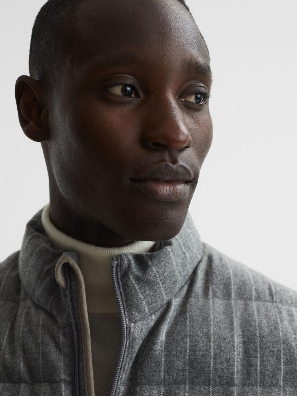 Attireforge.shop8a92e47972 4