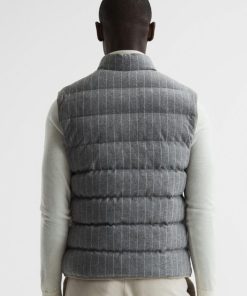 Attireforge.shop8a92e47972 5