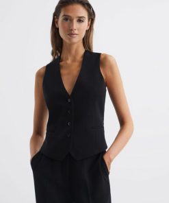 Attireforge.shop8b131b10ac 1