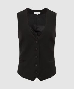 Attireforge.shop8b131b10ac 2