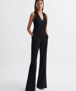 Attireforge.shop8b131b10ac 3