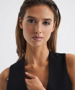 Attireforge.shop8b131b10ac 4