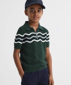 Attireforge.shop8b1326c489 1