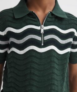 Attireforge.shop8b1326c489 4