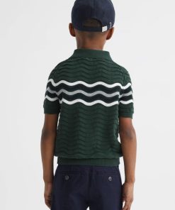 Attireforge.shop8b1326c489 5