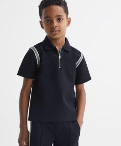 Attireforge.shop8b345466f5 1