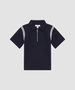 Attireforge.shop8b345466f5 2