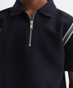 Attireforge.shop8b345466f5 4