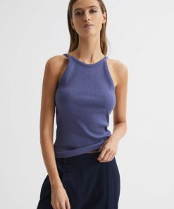 Attireforge.shop8b601666ed 1