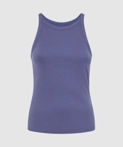 Attireforge.shop8b601666ed 2