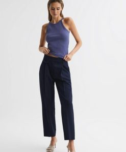 Attireforge.shop8b601666ed 3