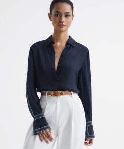 Attireforge.shop8b721a67c5 1