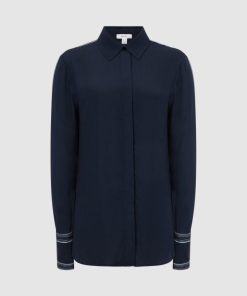 Attireforge.shop8b721a67c5 2