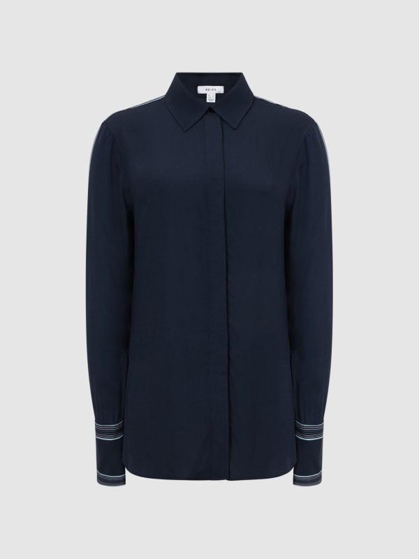 Attireforge.shop8b721a67c5 2