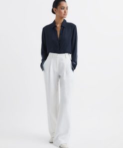 Attireforge.shop8b721a67c5 3