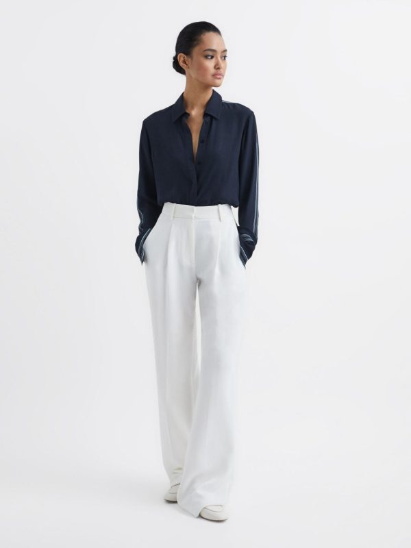 Attireforge.shop8b721a67c5 3