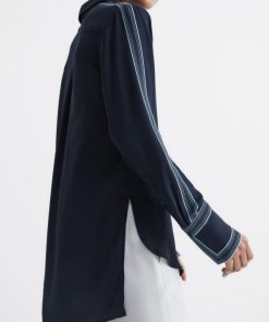 Attireforge.shop8b721a67c5 4