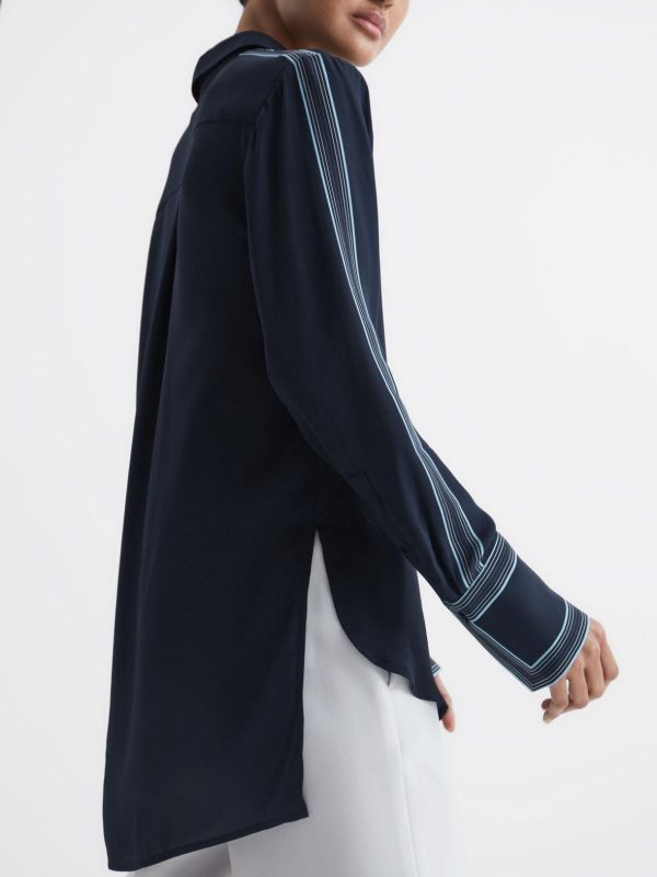 Attireforge.shop8b721a67c5 4