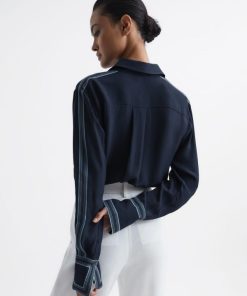 Attireforge.shop8b721a67c5 5