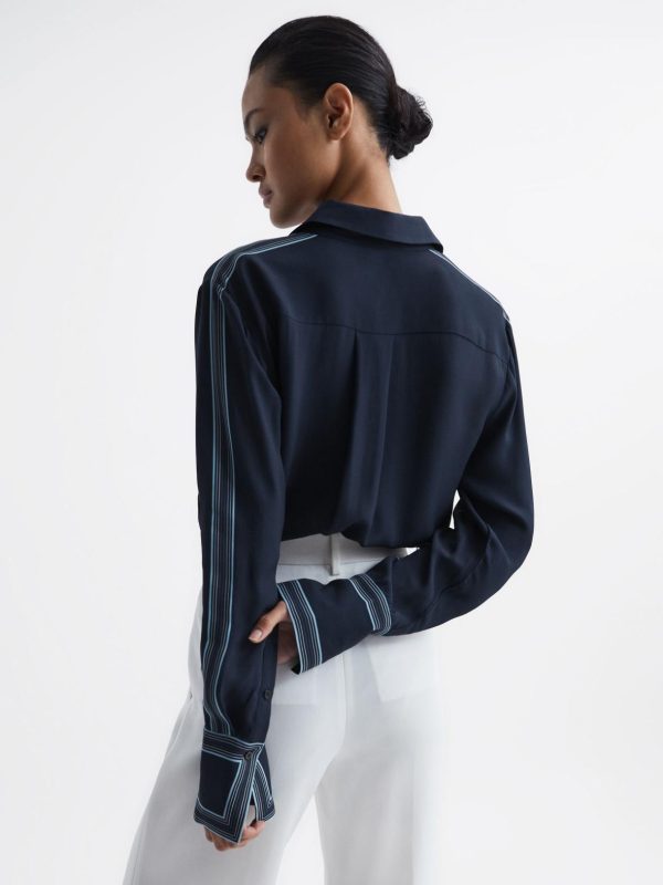 Attireforge.shop8b721a67c5 5