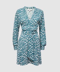 Attireforge.shop8b77aa827c 2