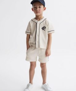 Attireforge.shop8bb4604092 1