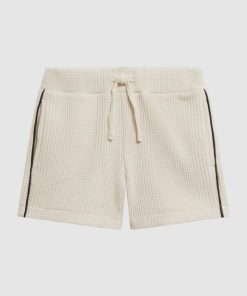 Attireforge.shop8bb4604092 2