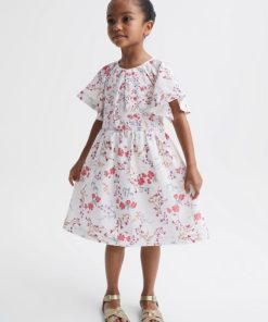 Attireforge.shop8be07b8bf9 1