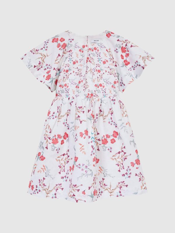 Attireforge.shop8be07b8bf9 2