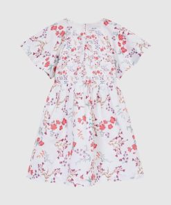 Attireforge.shop8be07b8bf9 2