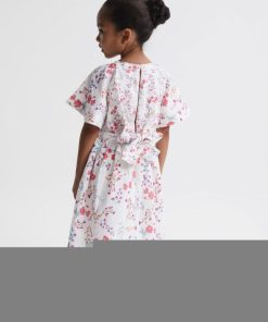 Attireforge.shop8be07b8bf9 5