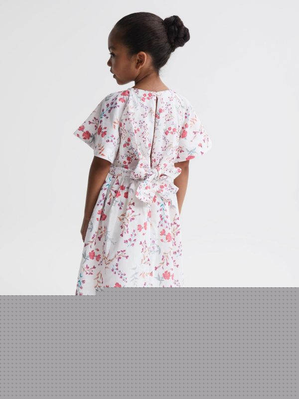 Attireforge.shop8be07b8bf9 5